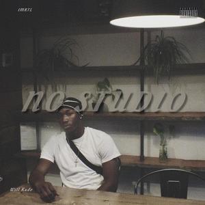 Q.O.T.N Patty's Interlude