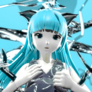 лучший вечер(feat. TOY BLOOD) (Explicit)