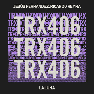 La Luna (Extended Mix)