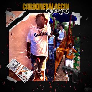 Drak Thang (Explicit)