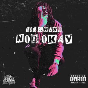 not okay (Explicit)