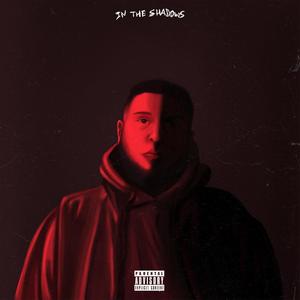 Ceilings (feat. Mvjik) (Explicit)