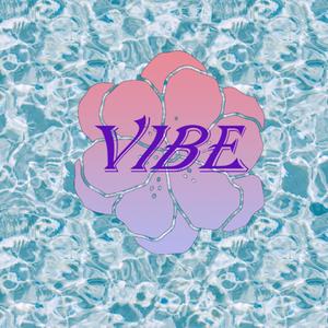 Vibe (feat. Spokesman & Timothy Mcfarland)