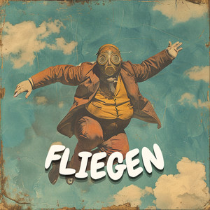 Fliegen (Explicit)