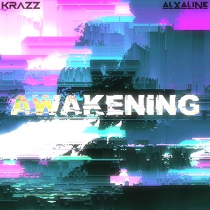 Awakening