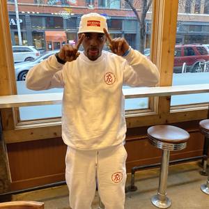 Lets Get It (Explicit)