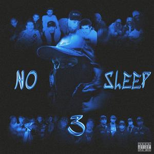 NOSLEEP3 (Explicit)