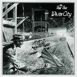 White City (Explicit)