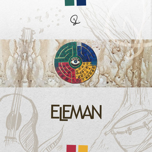 Eleman