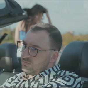 Xoren Afrikyan / Amen Meks Mer Champov