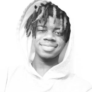 No Esc8pe! (Tribute to Triple X) (feat. KiDtheguitar) (Remastered|Explicit)