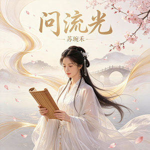 问流光