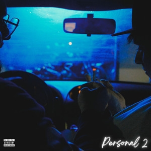 Personal 2 (Explicit)