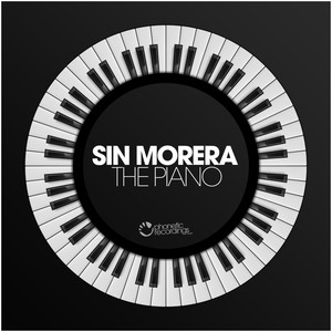 The Piano (David Agrella Mix)