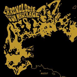 48°35,31N 4°42.58O