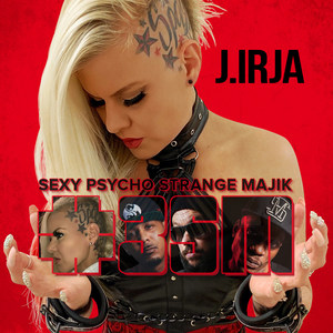 World Ends (Explicit)