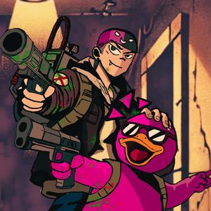 Death Plague - 10.31.24 (Explicit)