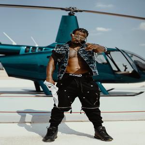 Death Of The Old Me (Explicit)