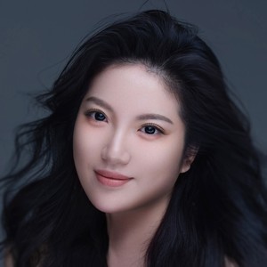 我的好妈妈