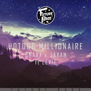 Hotdog Millionaire