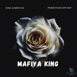 Mafiya King