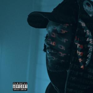 The Pay Off (Explicit)