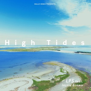 High Tides