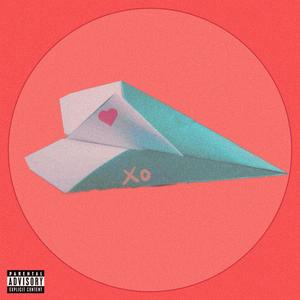 Paper Plane (Explicit)