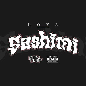 Sashimi (Explicit)