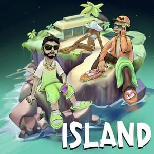 ISLAND