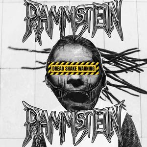 Smoking in the lounge (Dread Shake) (Explicit)