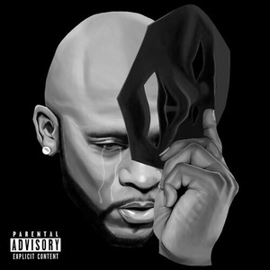 Cries & Laughter (Explicit)