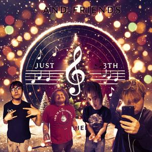 Waves Get Higher (Explicit)