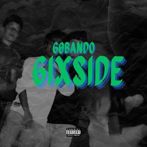 6IX SIDE (Explicit)