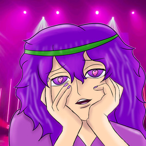 Lights Camera Action