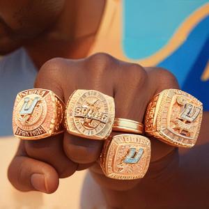 MVP (feat. Zilber) (Explicit)