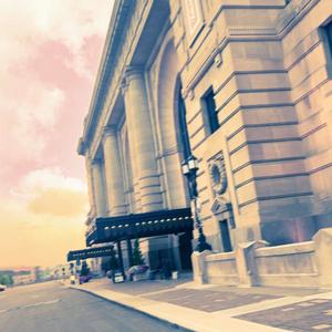 Inspiration (Explicit)