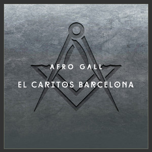 El Caritos Barcelona