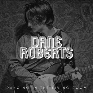 Dancing in the Living Room