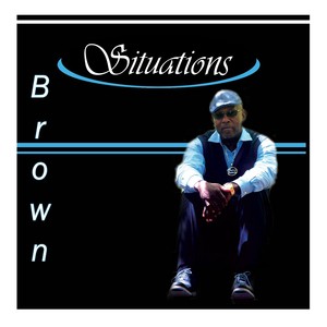 Situations (Explicit)