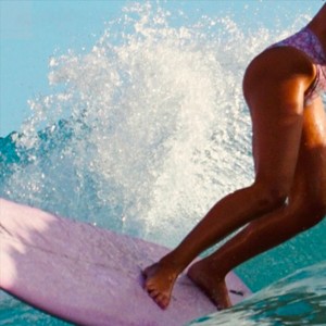 Surfin (Explicit)