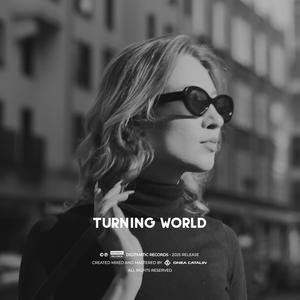 Turning World