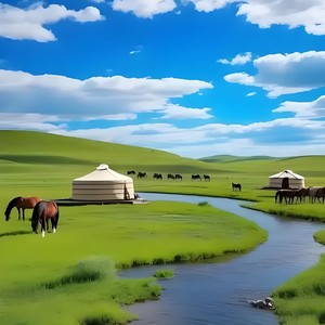 白珺安《画你》[MP3_LRC]_MP3免费下载