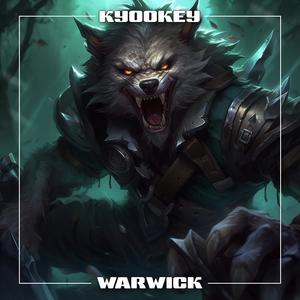 Warwick (Explicit)