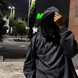 Fvck el Trap (Explicit)