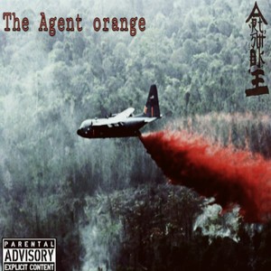 The Agent Orange