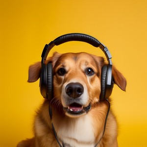 Línea Funk Del Patio Trasero