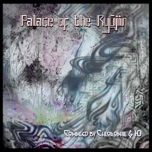 Ronin(feat. Faith Mystic)