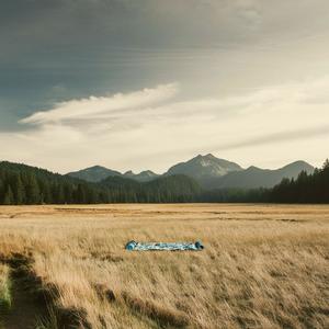 Meadow Meditations