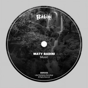 Prendelo (Original Mix)